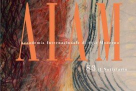 Il Notiziario Telematico