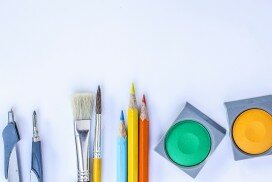 Attività dell' Aiam